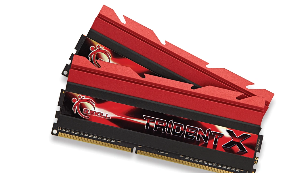 Integrated and dedicated GPU performance in 2026