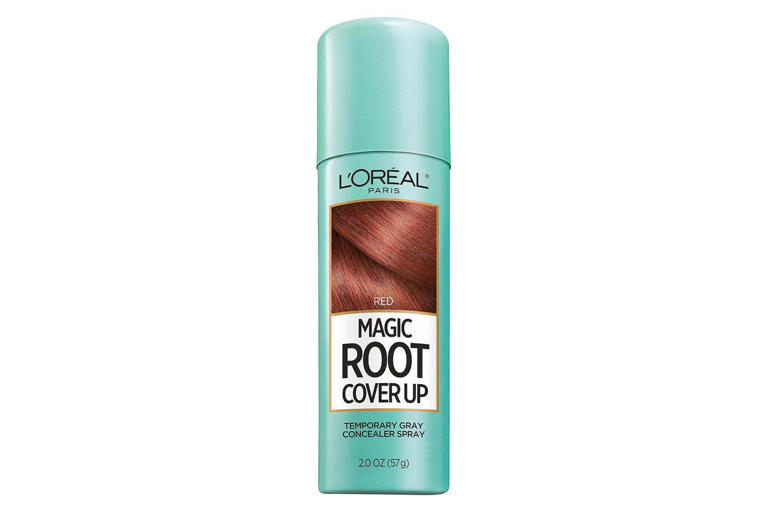Reviewers say this $15 hack makes thin hair look twice as thick in 30 ...