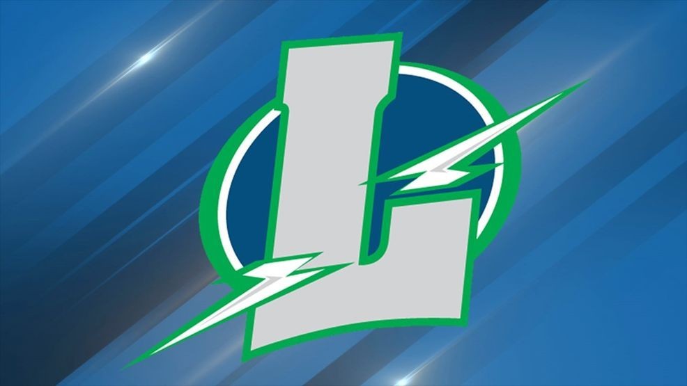 Lapeer Community Schools employee placed on leave due to allegations of ...