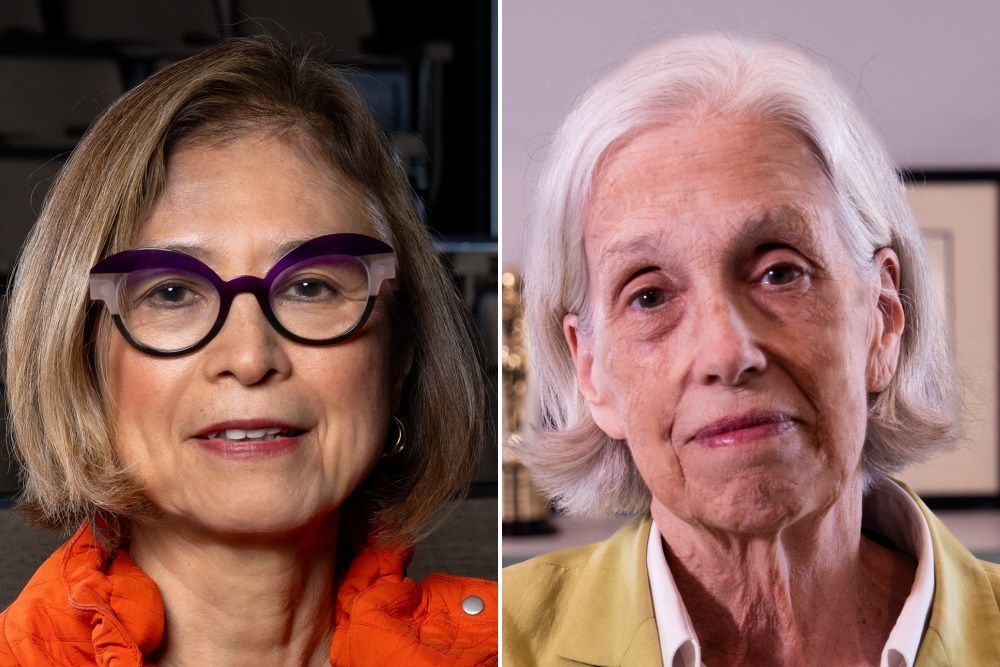 Jinko Gotoh named president of WIA