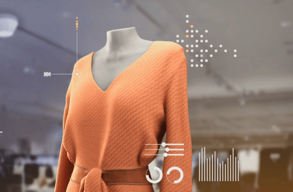 GreyOrange acquires Site Bionics to revolutionize retail AI