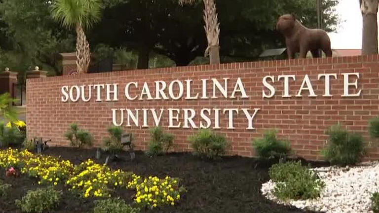 SC State waives graduate application fees, test score requirements for ...