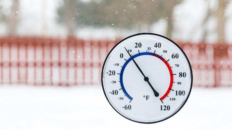 Is it viral gastroenteritis? Maybe check the latest weather patterns