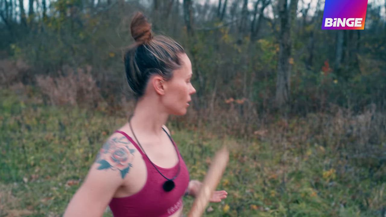 Episode #1.1: Trailer season 1