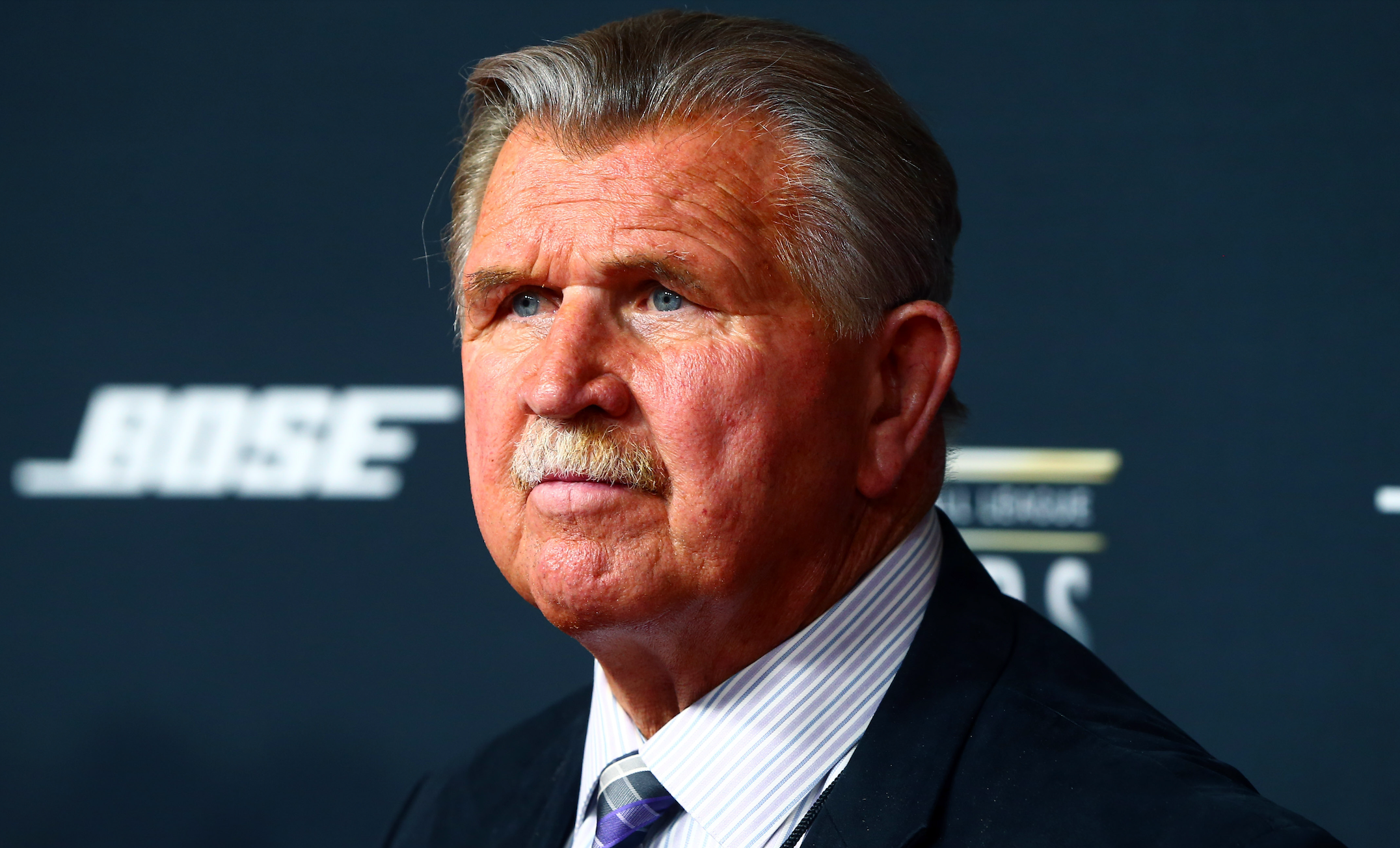Peyton Manning issues statement on the passing of NFL legend Mike Ditka