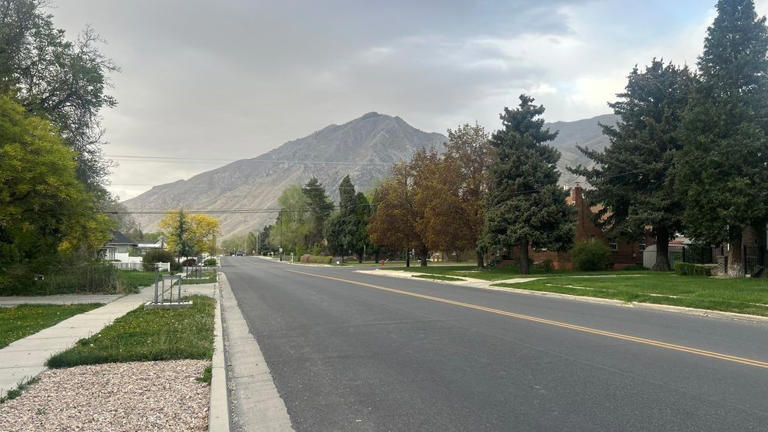Prosecutors seek death penalty against Utah man accused of killing ...