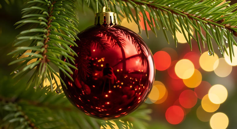 Spirit Christmas expands after successful Northeast and Midwest growth