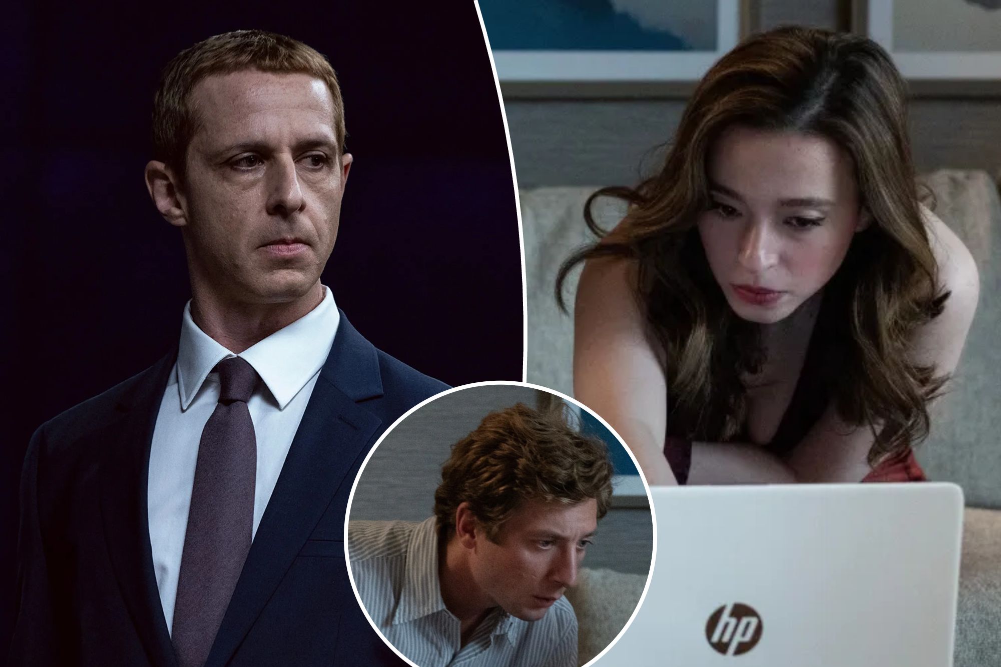 The Social Reckoning review: Aaron Sorkin’s Facebook sequel is a ...