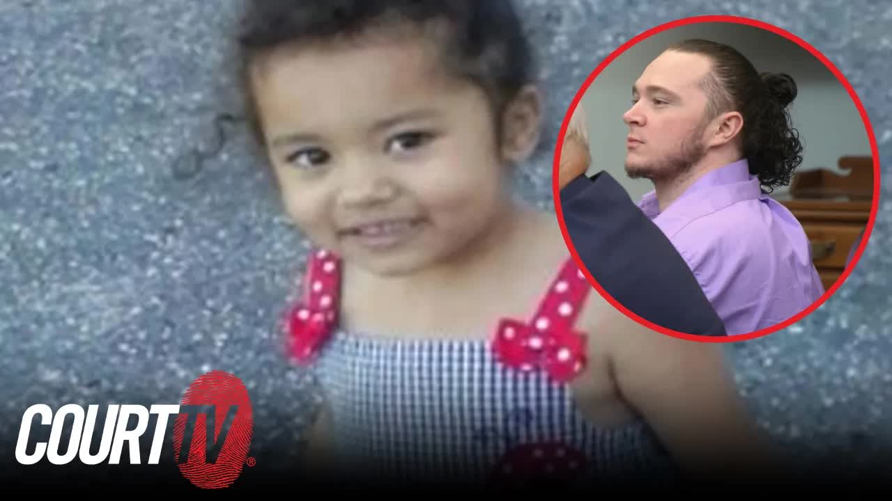 DNA findings raise new questions in 5-year-old’s murder