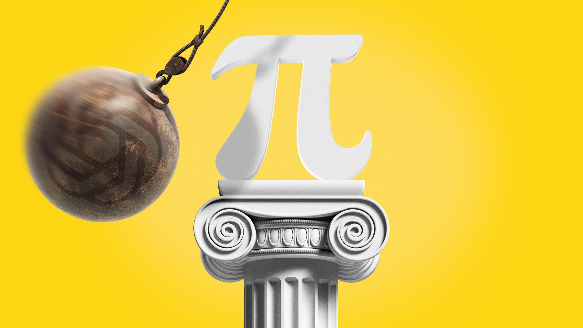 Mathspocalypse now: has AI made maths pointless?