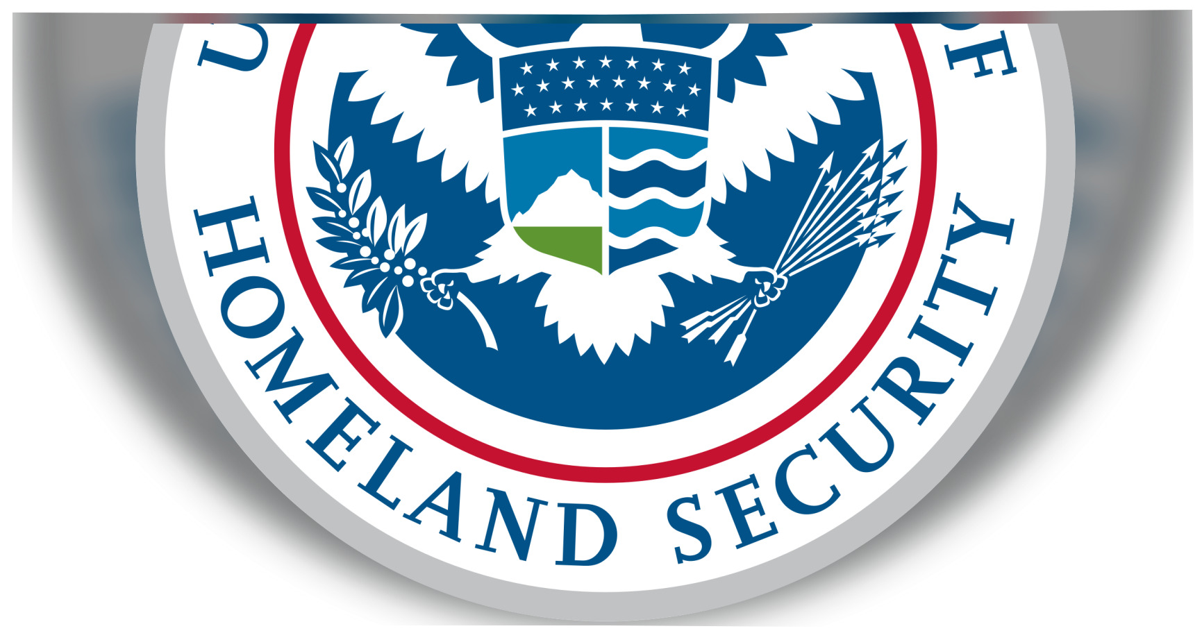 Federal judge blocks DHS policy that stopped fingerprinting for ...