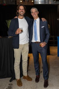 Rothmans celebrates 100 years: A legacy of family, fashion, and ...