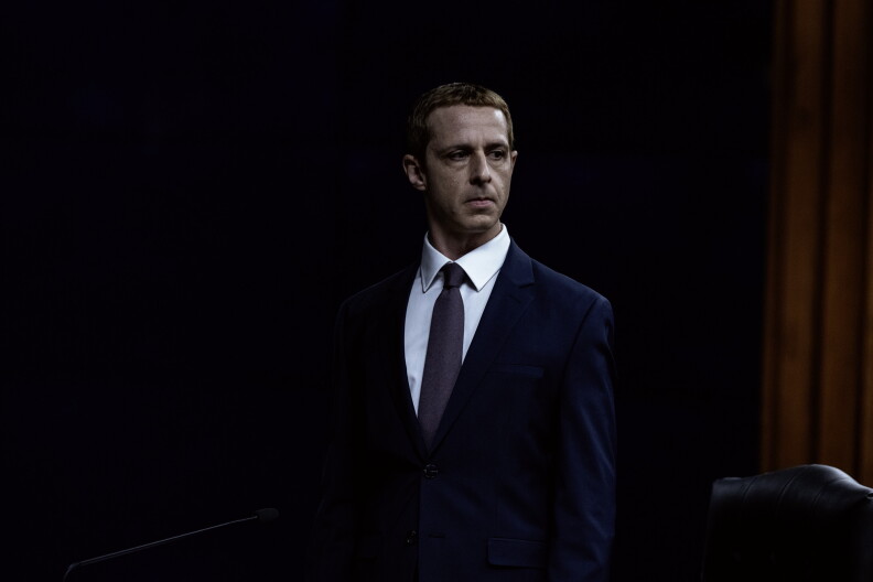 FilmWeek: ‘The Social Reckoning,’ ‘Musk,’ ‘Tenzing’ and more!