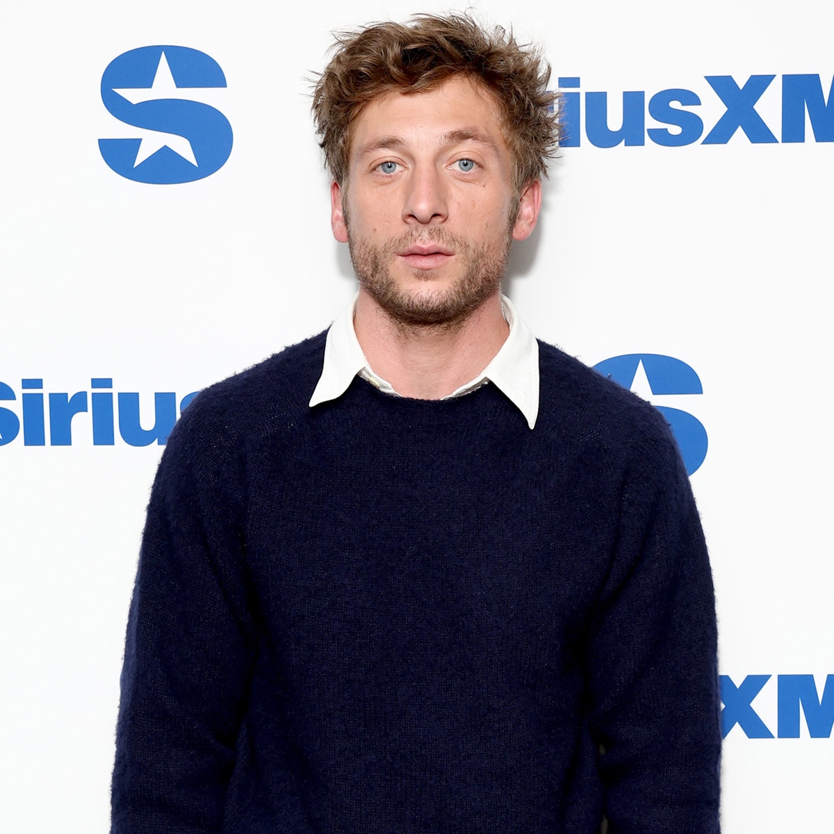 Jeremy Allen White confirms romance with Lulu Tenney during NYC date