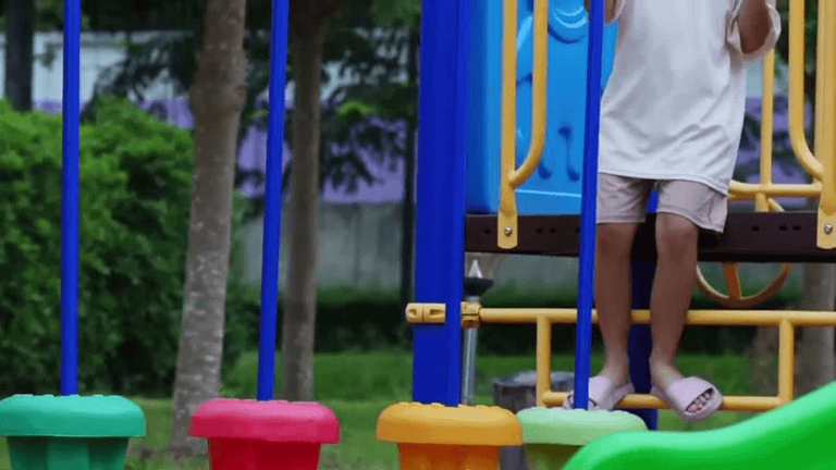 Federal audit says nearly 21,000 Arkansas child abuse reports mishandled