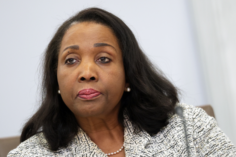 Trump intensifies campaign against Fed’s Lisa Cook, establishes new ...