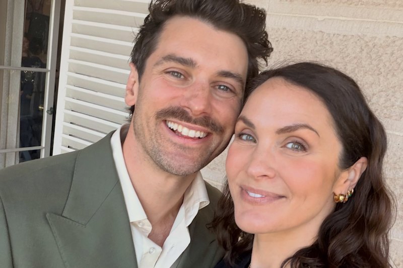 Bachelor alum Matty J speaks out following Sam Wood charges