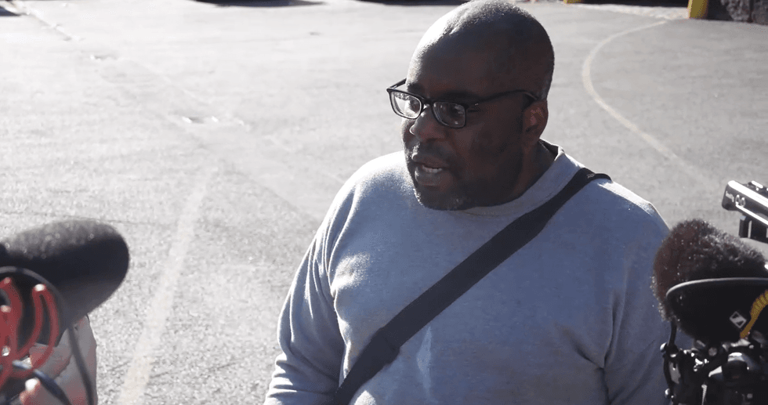 Early release prisoner back behind bars after committing 11 crimes in ...