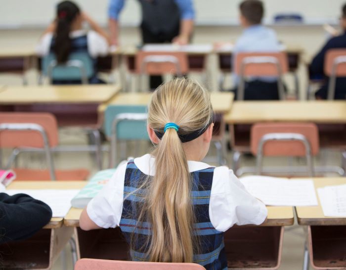 Christian family sues Vermont over restrictions on public tuition aid ...