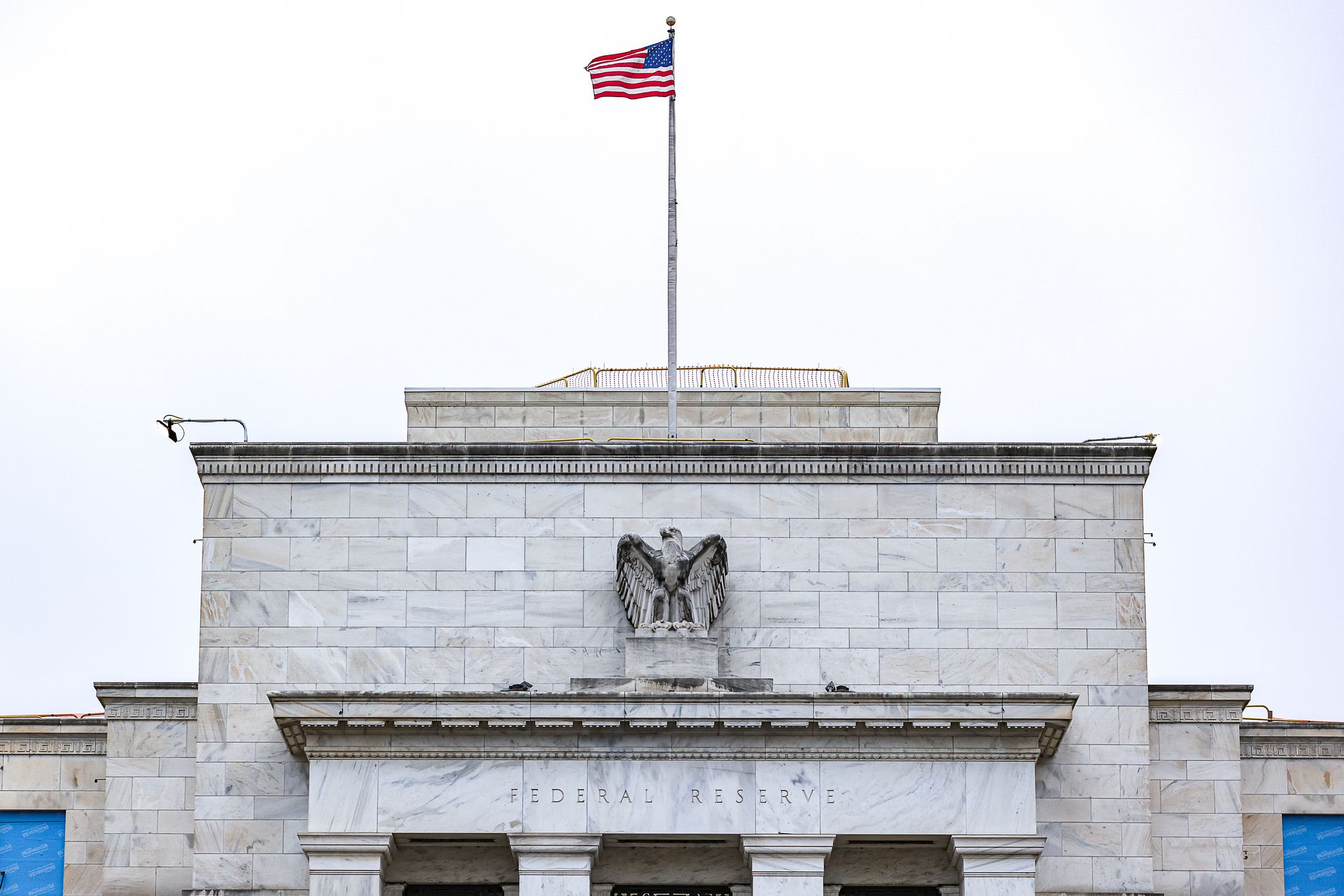 Trump renews push to oust Federal Reserve Governor Lisa Cook