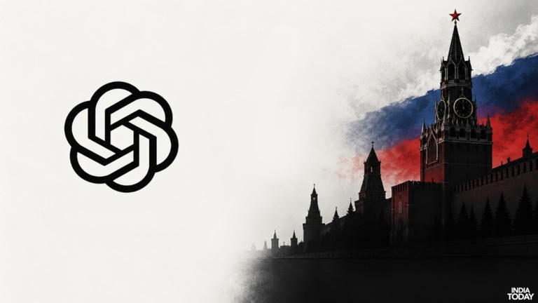 An Indian identity, a Russian agenda: Inside a Latin American influence ...