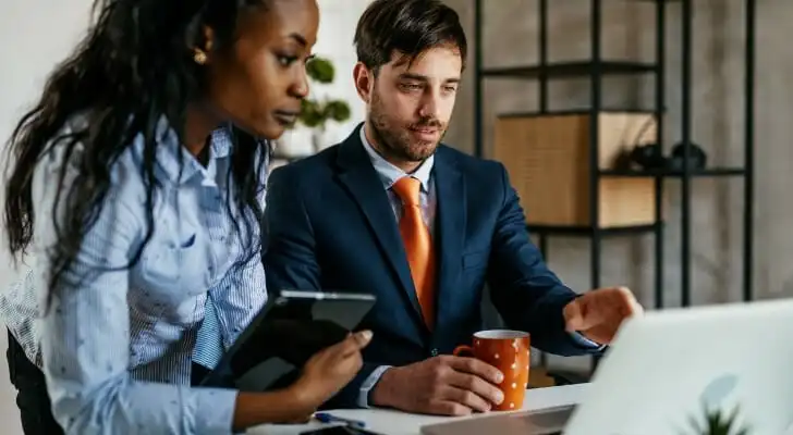 11 common types of investments and how they work