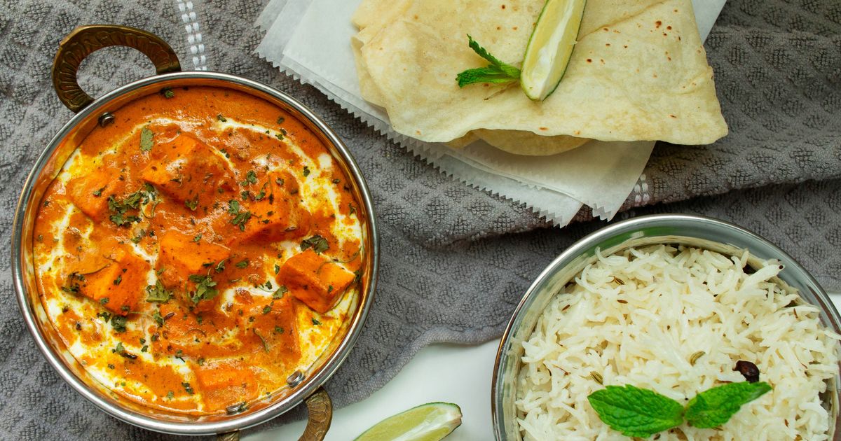 Foodie news: New owners at Bida Manda, new halal-friendly spots, plus ...
