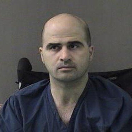Pentagon's plan to livestream execution sparks backlash
