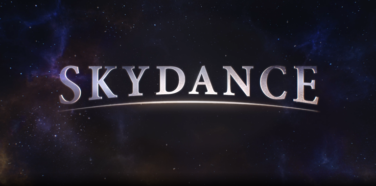 Can Skydance break the media M&A curse?