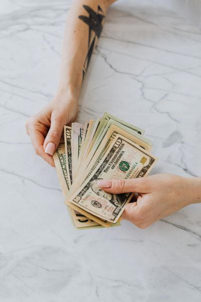 4 best installment loan alternatives to payday loans of October 2026