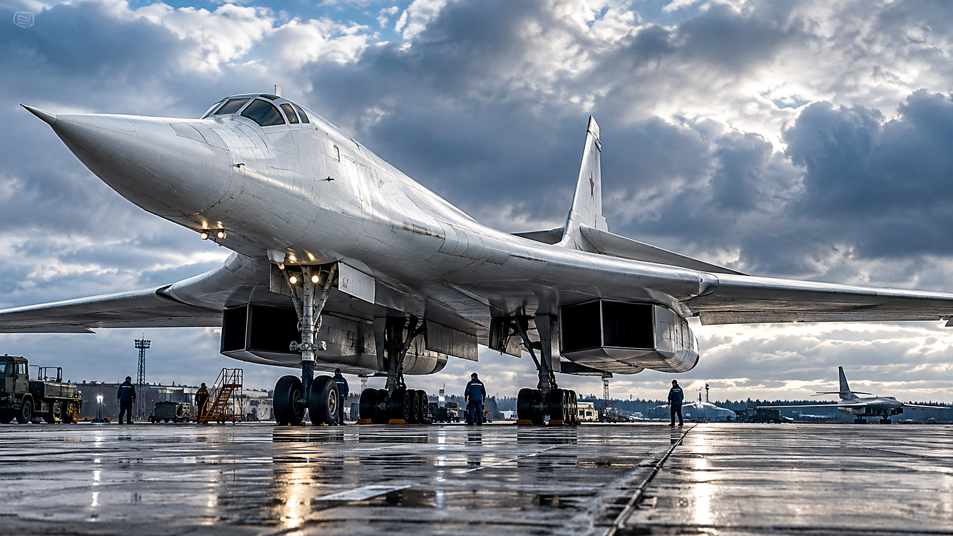 Russia's PAK DA stealth bomber vs. America's Project Mayhem, the ...