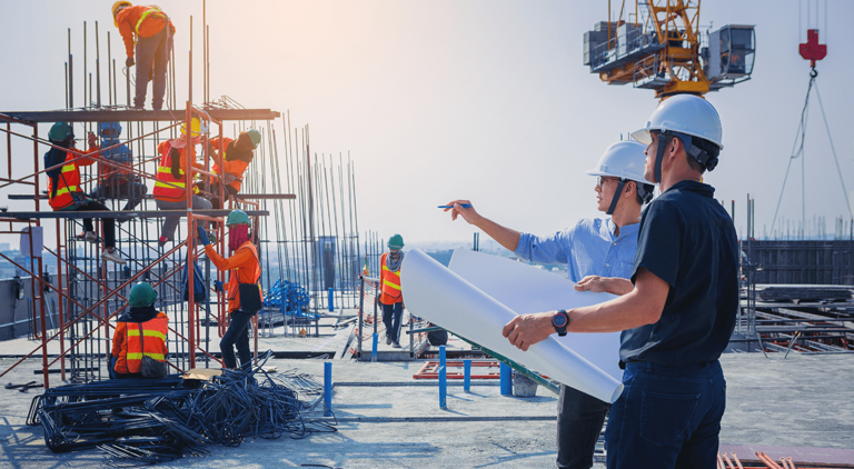OFA Group completes Tokawa coastal property acquisition in Japan ...