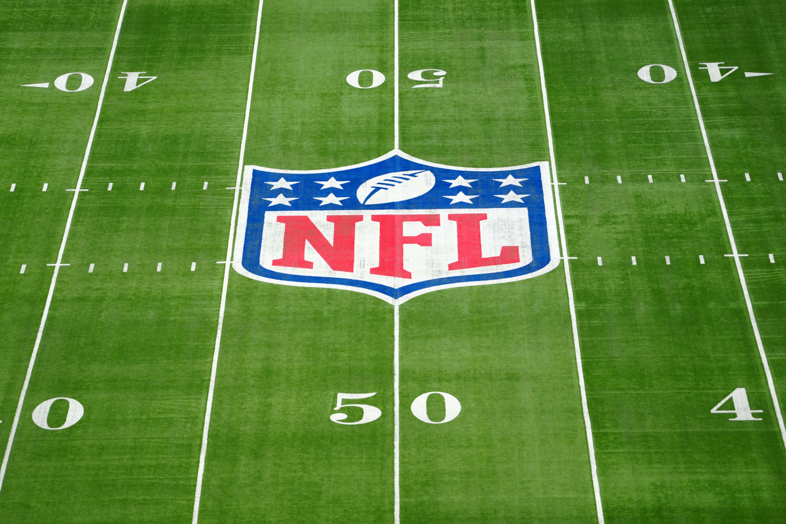 NFL trade rumors: Teams eyeing specific AFC club as potential 2026 NFL ...