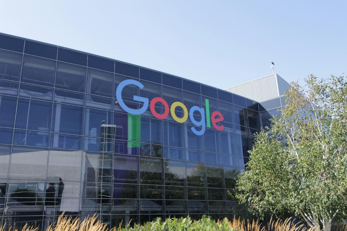 100M emails, 500M chats: Google's bid for bankrupt Spirit Airlines ...