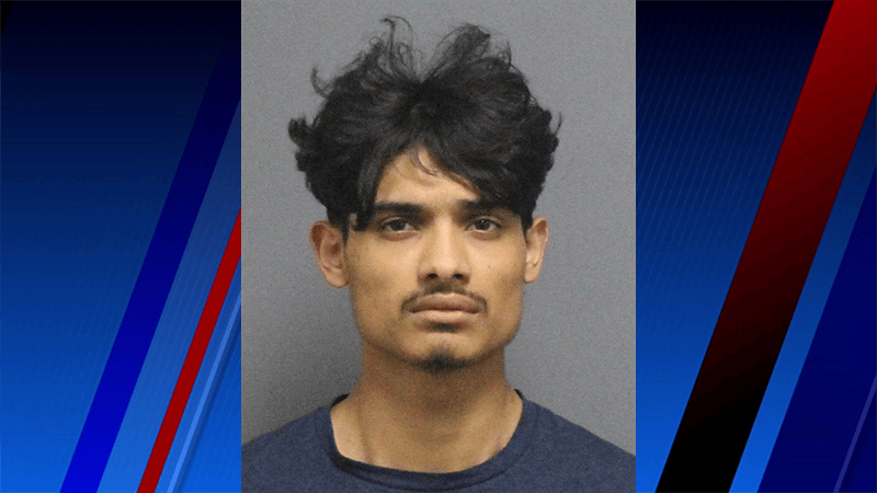 Extremist '764' leader from High Point pleads guilty in federal child ...