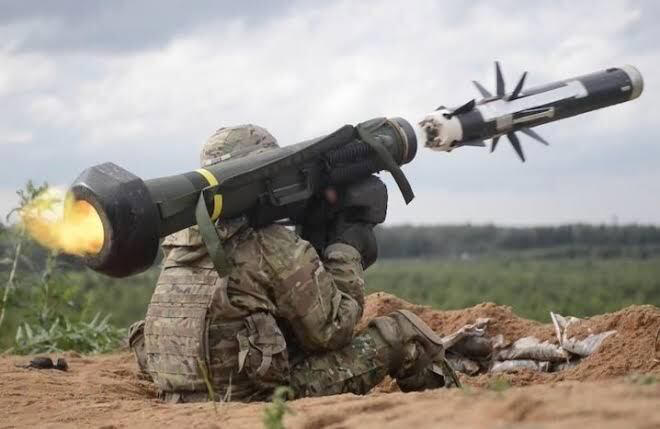 Drone evolution shakes Russia-Ukraine war dynamics