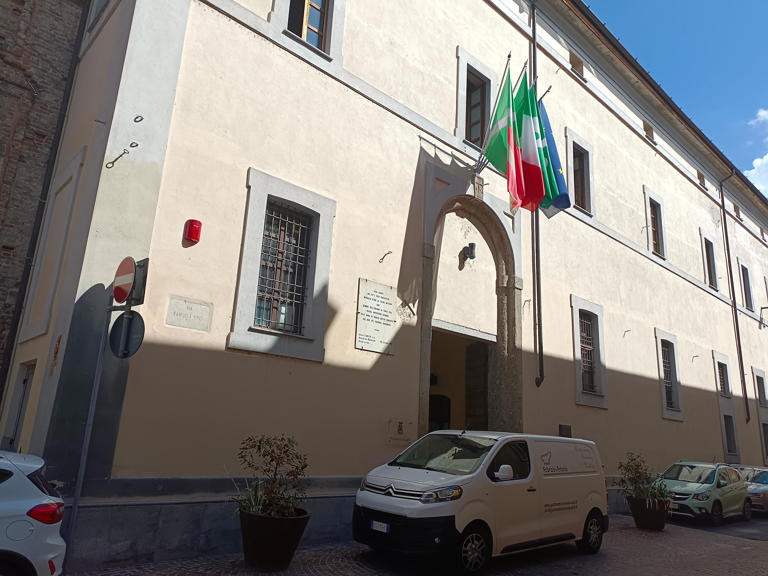 Ponte sull’Adda tra Bertonico e Montodine, riapertura a metà novembre ...