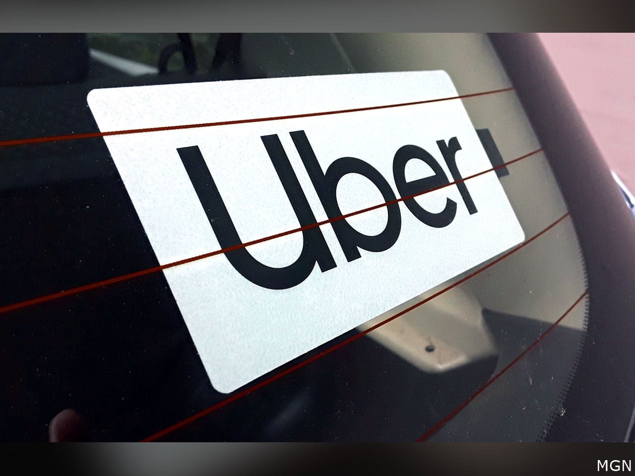 Uber offers free round-trip rides to Florida shelters ahead of ...