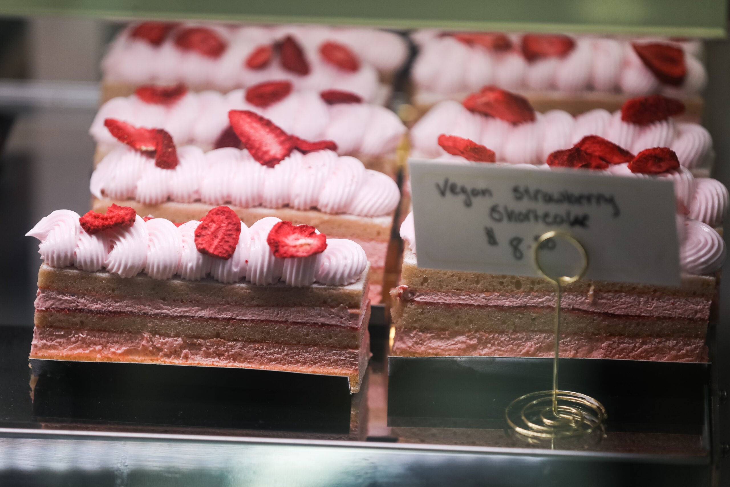 5 best new restaurant openings and dining updates in Boston (October 9 ...