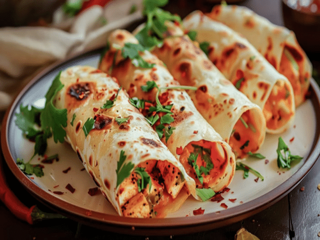 7 easy office lunch box ideas for husband that are quick, filling and ...