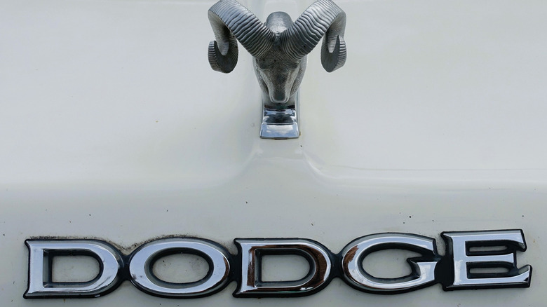 These Dodge cars are your favorites