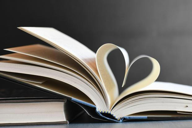 Southend library launches second monthly book club for readers
