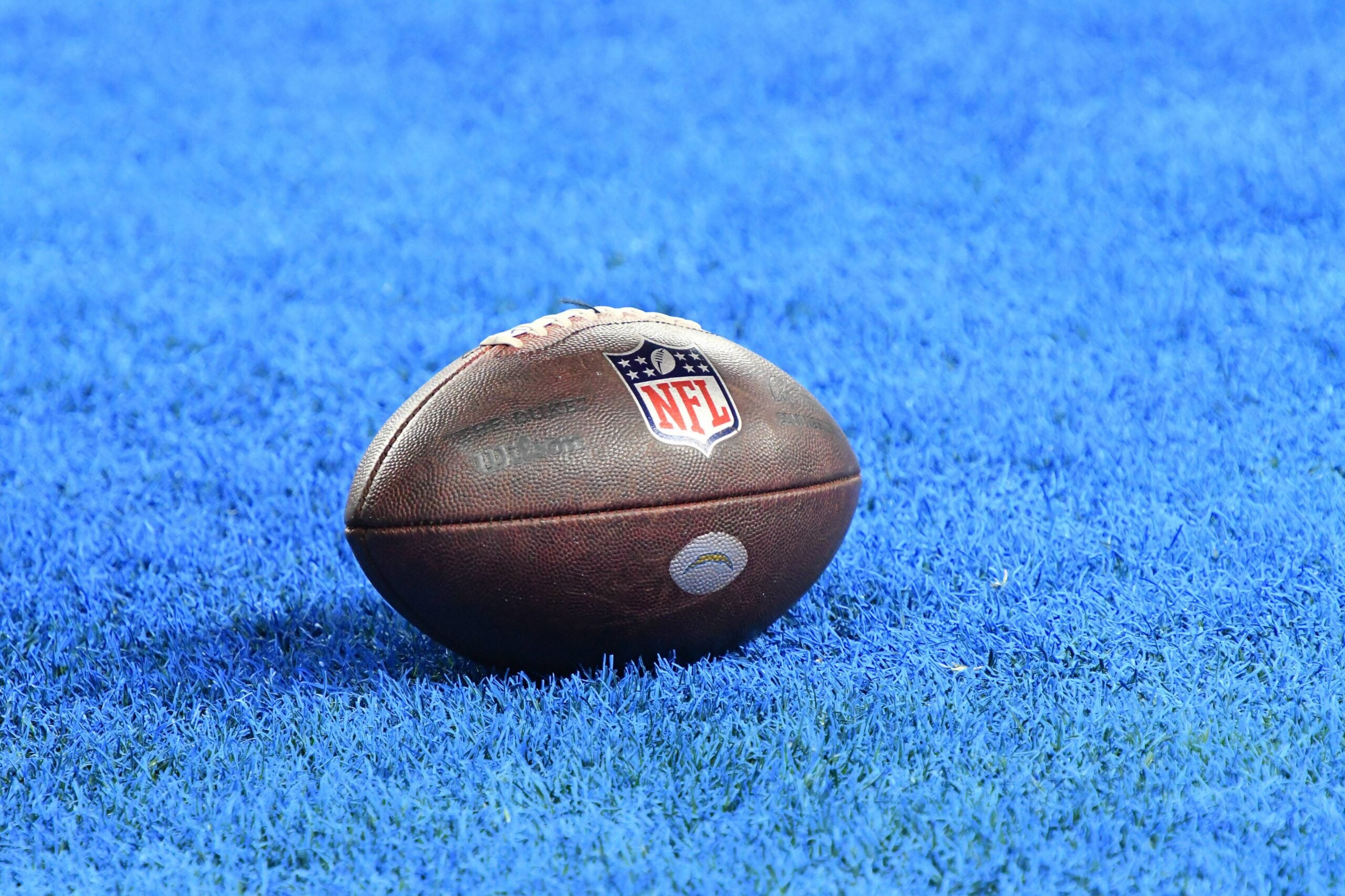 NFL mourns Mike Ditka as Bears legend dies at 86