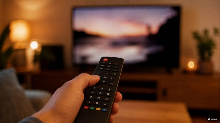 Für alle kostenlos: Neuer Streamingdienst gestartet