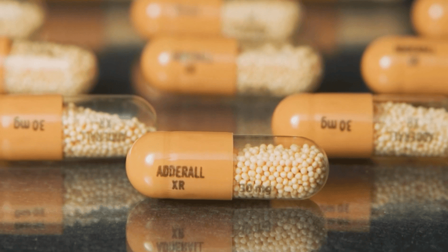 October marks ADHD awareness month, what to know