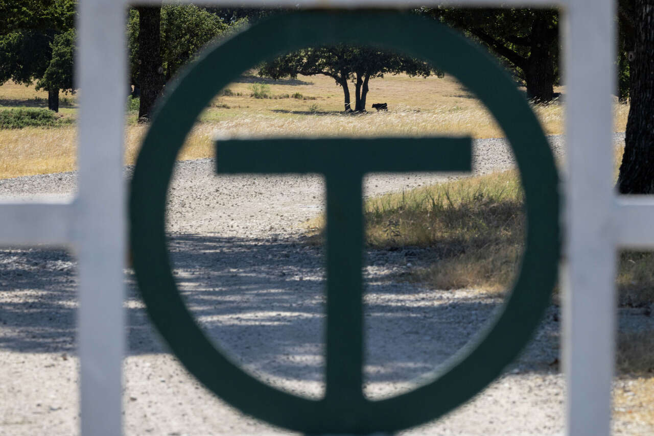 Developer behind Westlake data center prepares for construction, state ...