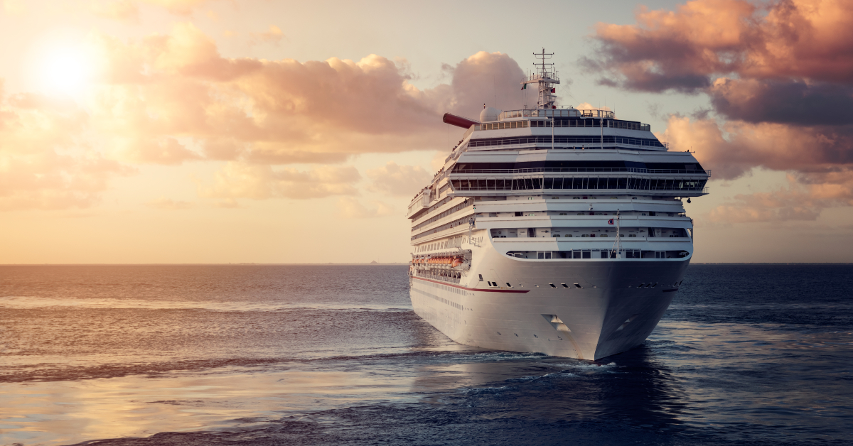 5 cruise lines that just aren't worth the price tag anymore