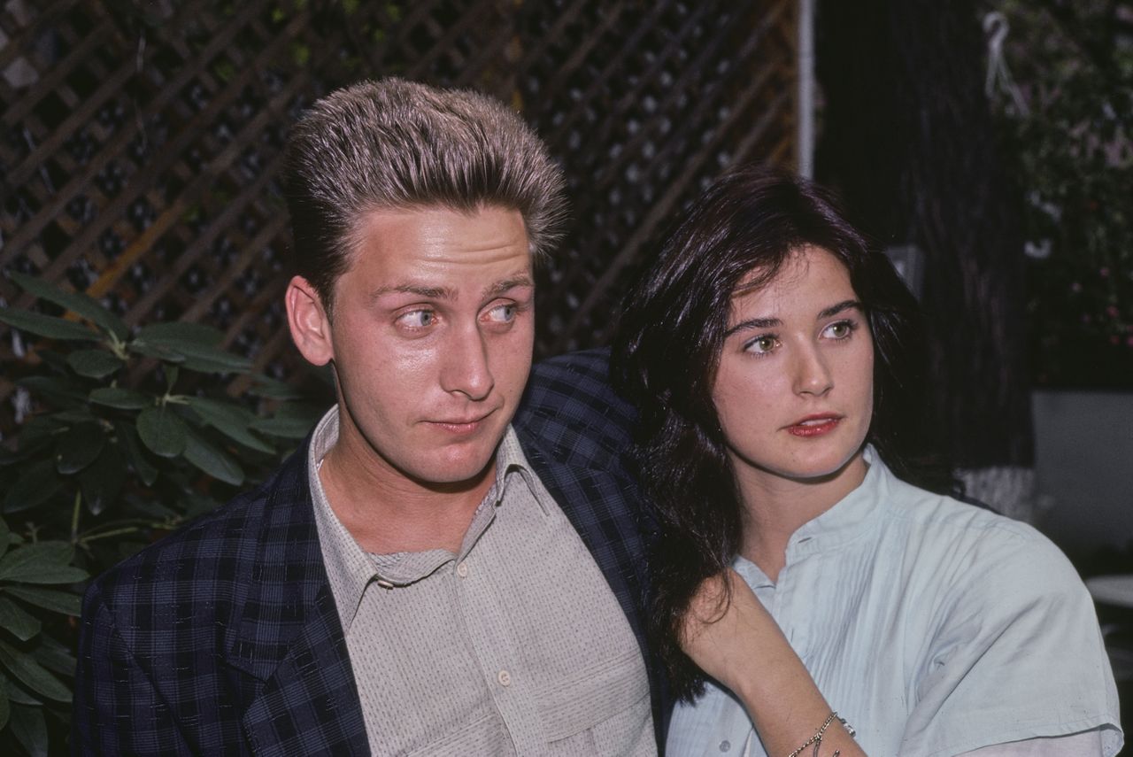Demi Moore almost lost this major career opportunity after reportedly ...