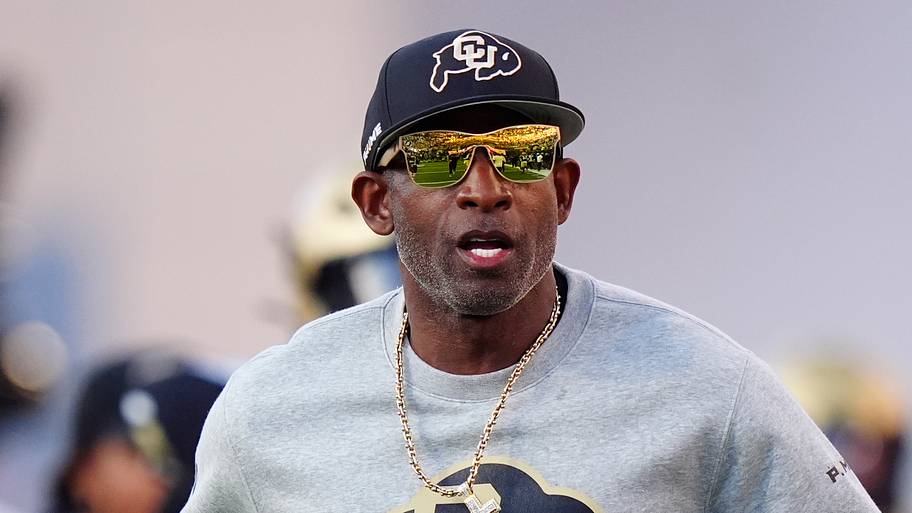 Three bold predictions for Colorado Buffaloes' remaining games