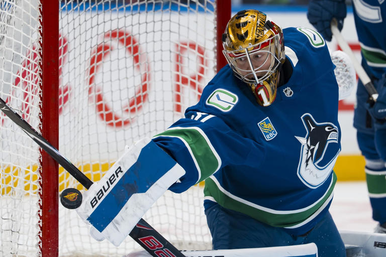 Which early season NHL waiver claims can be the most impactful?